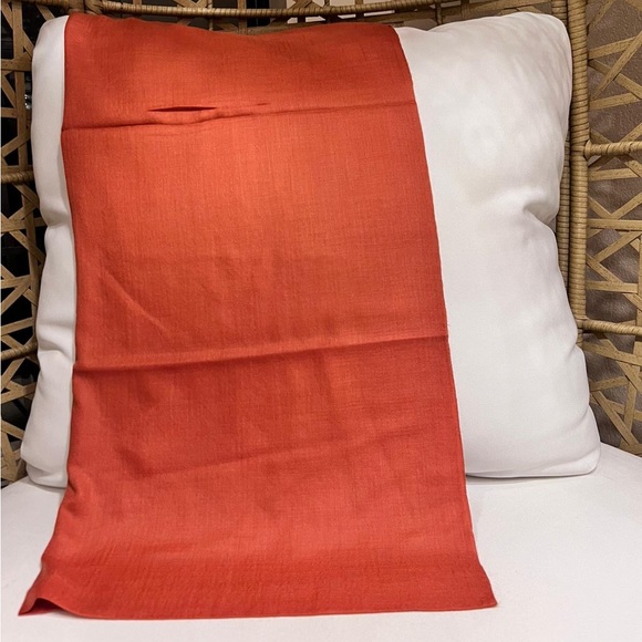 Handmade 100% Kashmiri Cashmere Stoles - Picture 7 of 11